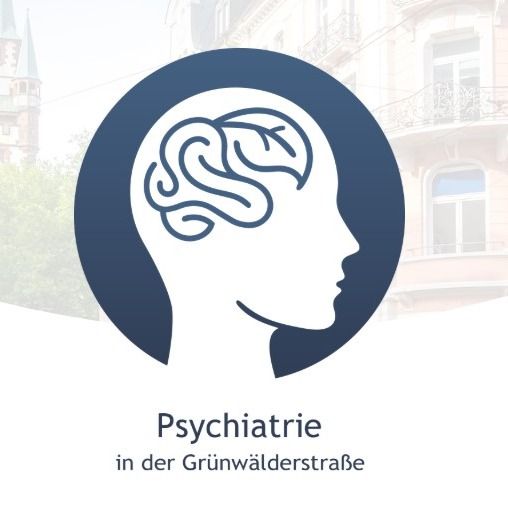 Neme Abu Nassar, Psychiater Freiburg