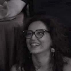 Italia Simona, psicologo Catania