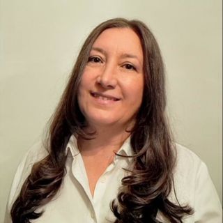 Ampliar imagem: Helena Marques Fazendeiro, Psicólogo Samora Correia