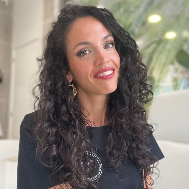 Silvia Verlato Spreggiero