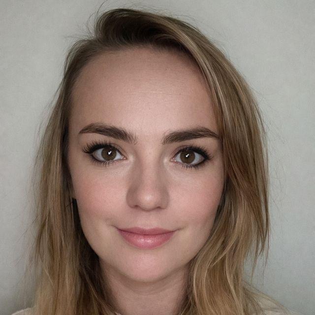 Katarzyna Macieja, psychiatra Warszawa