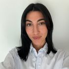 Dott.ssa Francesca Nicastro