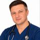 Damian Grzegorek