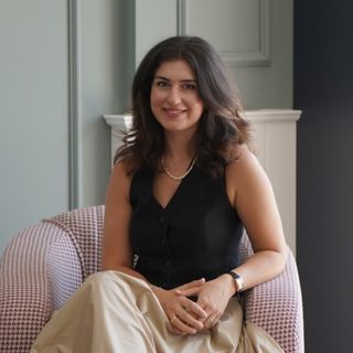 H. Sueda Boynudelik, Psikoloji Tokat