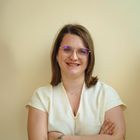 Dra. Tamara Lois Bouzas