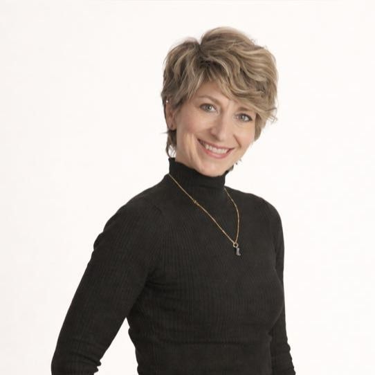 Sabrina Lucini, psicologo Bergamo