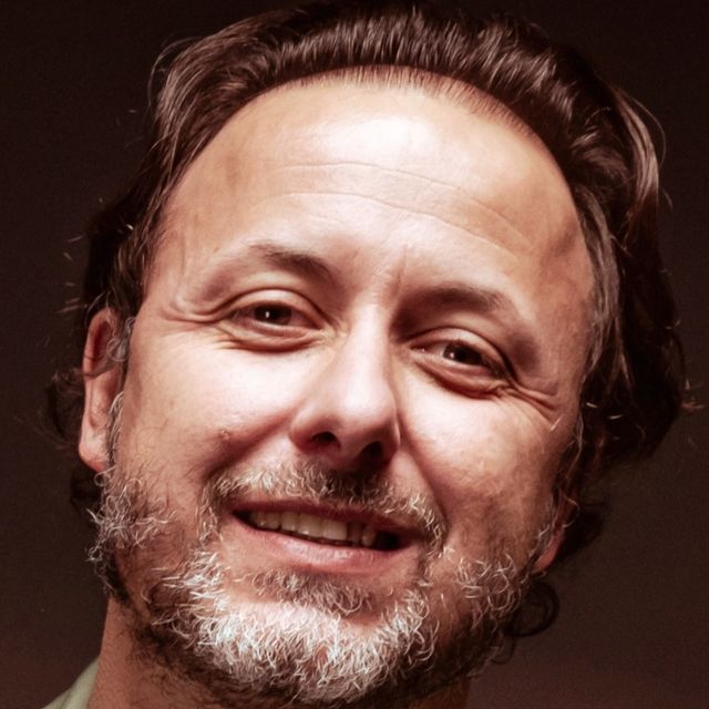 António Norton, Psicólogo Lisboa