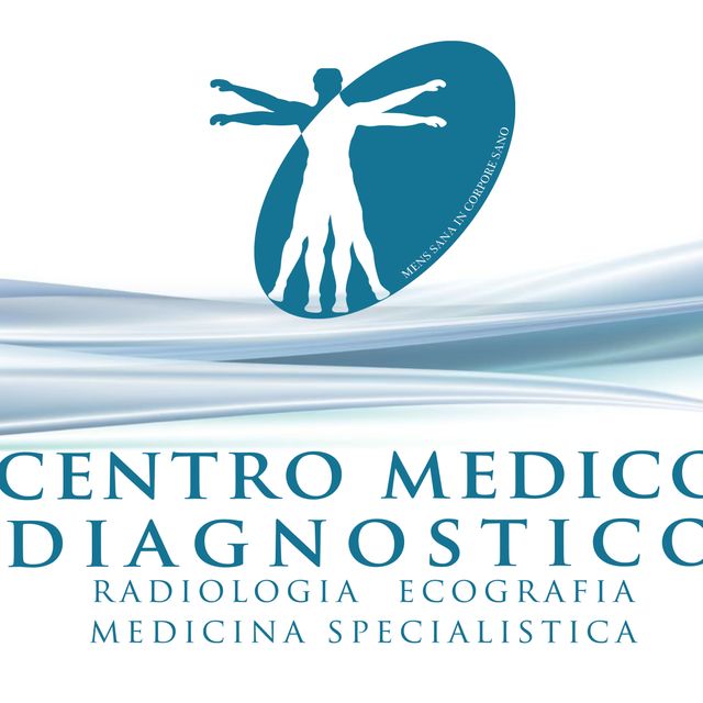 Michela De Simone, psicologo Grosseto