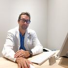 José María Viotti