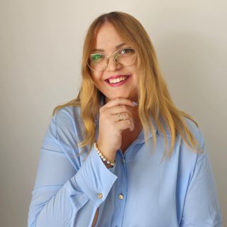 mgr Natalia Piznal-Sołtan