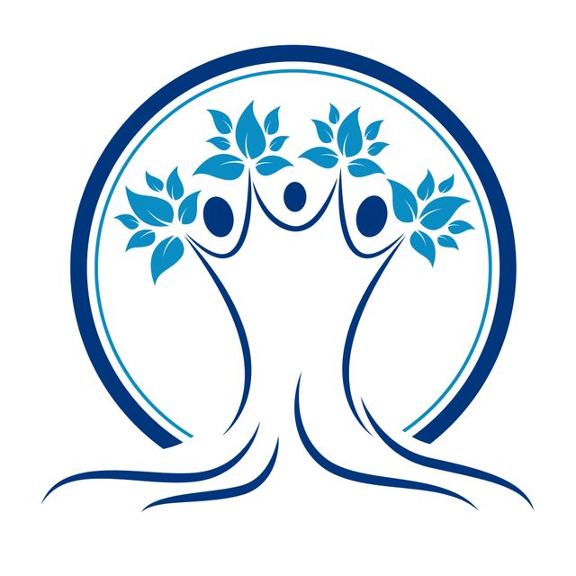 Eleen Scholz, Kinder- und Jugendlichenpsychotherapeut Gifhorn