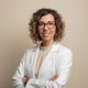 Andrea Espigares Correa