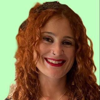 Acercar imagen: Marta Vega Campos, Psicólogo Santander