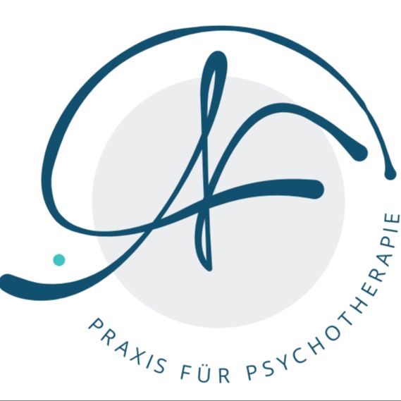 Andrea Fliegner, Psychologischer Psychotherapeut Gifhorn