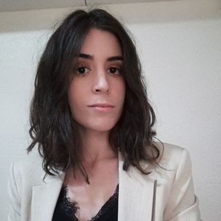 Acercar imagen: Beatriz Rizo Durá, Psicólogo Vitoria