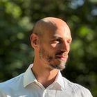 Dr. Lorenzo Fracchia