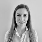  Ana Vidal Fernández