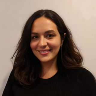 Tatjana Smirnova, Heilpraktiker für Psychotherapie München