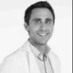 Albert Carrión Puig, Urólogo Barcelona