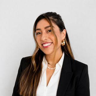 Araceli Loarte, Psicólogo Madrid