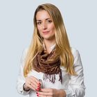 mgr Alicja Wolny-Dunst