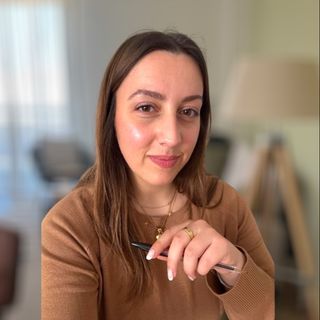 Cassandra Lerede, psicologo Bari