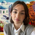 Dott.ssa Rosalba Caner