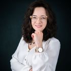 mgr Magdalena Witańska