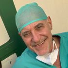 Dr. Giovanni Angelone