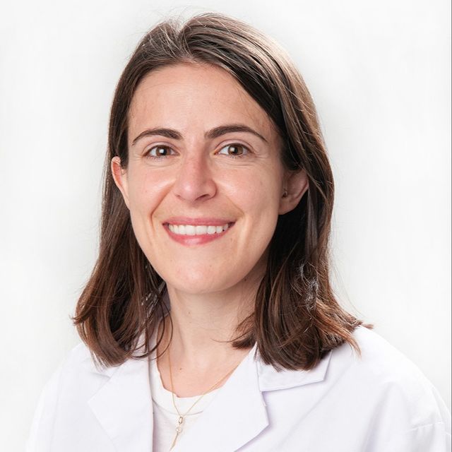 Maria Dolores Pérez Bañón, Oftalmólogo Palma de Mallorca