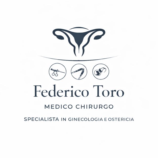 Federico Toro, ginecologo Napoli
