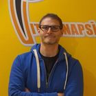 Dott. Guido de Cristofaro