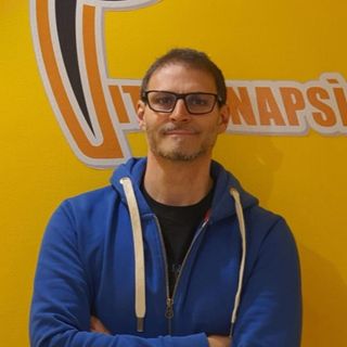 Dott. Guido de Cristofaro