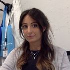 Dott.ssa Sara Guidotti