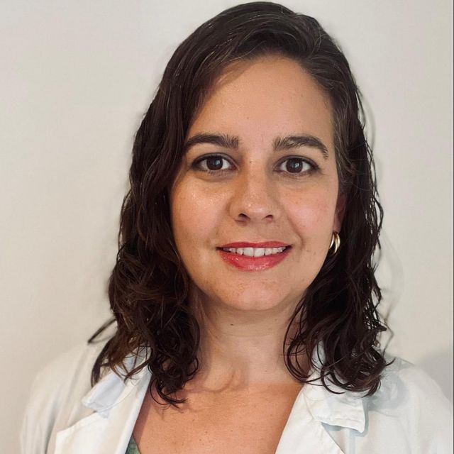 Alba Gómez Martínez, Médico estético Valencia