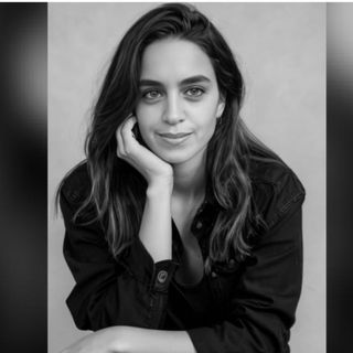 Ingrandire l'immagine: Sara Russo, nefrologo Ischia