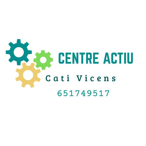 Catalina Vicens Mas, Terapeuta complementario Santanyí