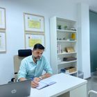  Daniel Moyano Ambrosio