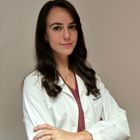 Dott.ssa Eugenia Maria Grutta