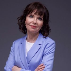 Powiększ obraz: Agnieszka Kęsiak, reumatolog Bydgoszcz