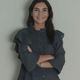 Manuela Benítez de la Cruz