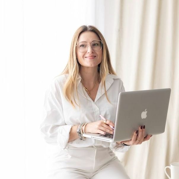 Silvia Curia, psicologo Roma