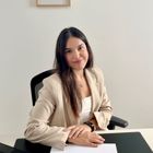  Desirée Valiente Català