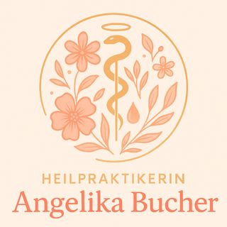 Bild vergrößern: Angelika Bucher, Heilpraktiker Leingarten