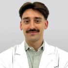 Dr. José María Cervera Peinado
