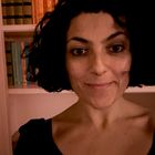 Dott.ssa Arianna Schiano