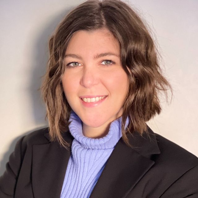 Gloria Pinzuti, psicologo Frascati