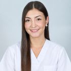  Alba Catena Ortiz