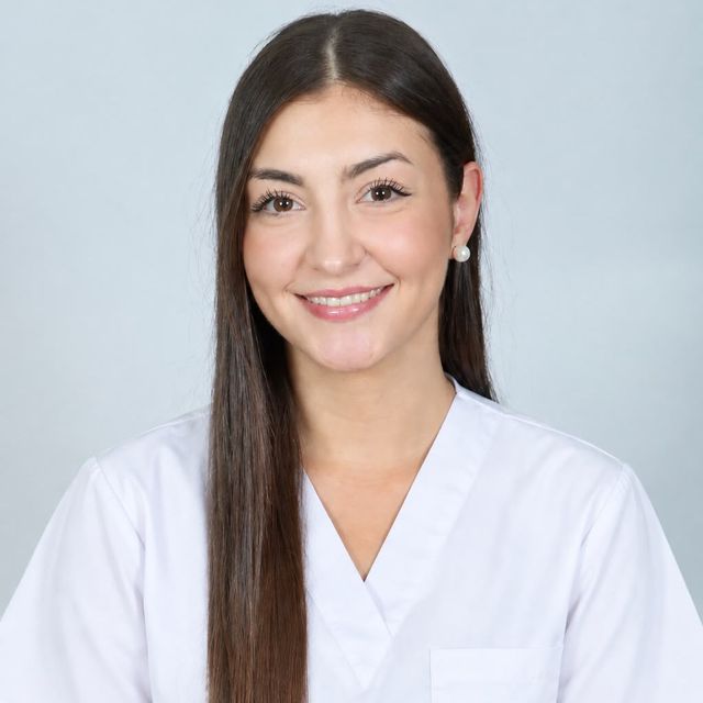 Alba Catena Ortiz