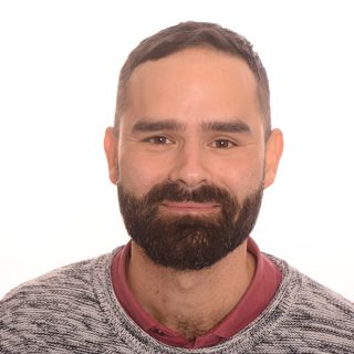 Ingrandire l'immagine: Ruggero Ghiglia, psicologo Cuneo